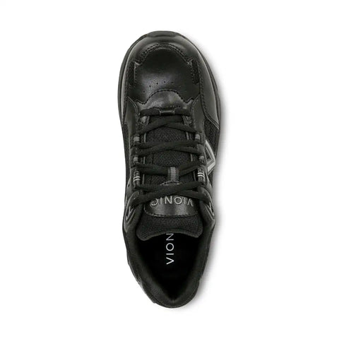 Men's 23Walk 2.0 Sneaker