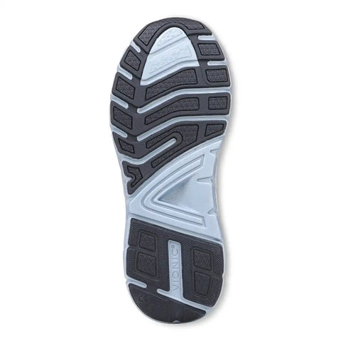Men's Walk Max Lace Up Sneaker