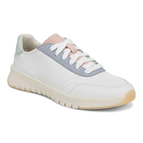 Uptown Sneaker