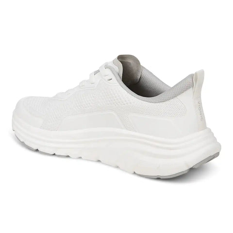 Men's Walk Max Lace Up Sneaker