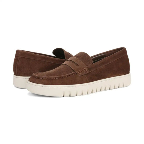 Men's Uptown Loafer