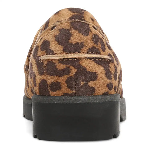 Cleo Loafer