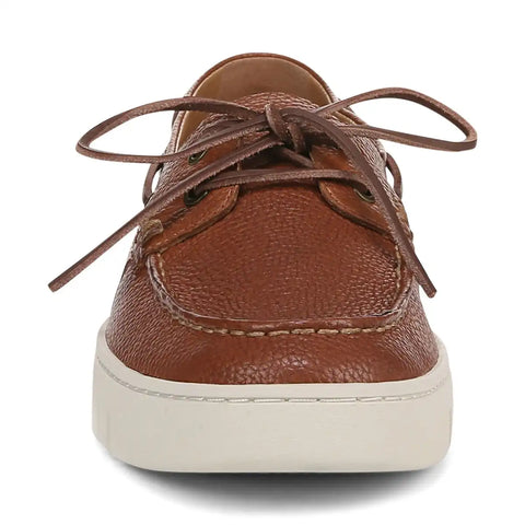 Men's Uptown Boat