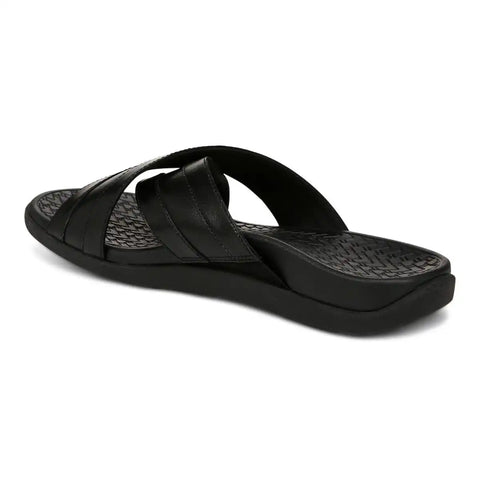 Men's Tide Slide Sandal