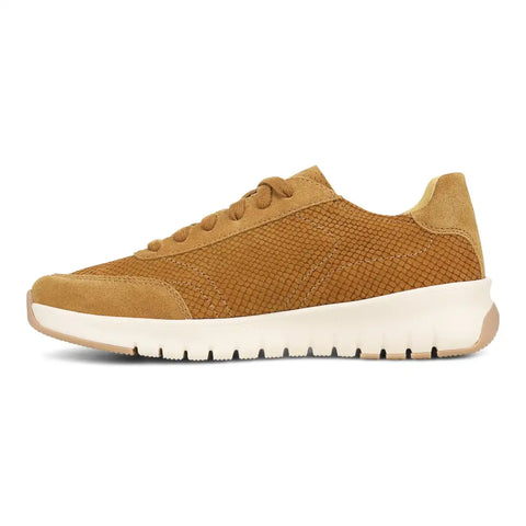 Uptown Sneaker