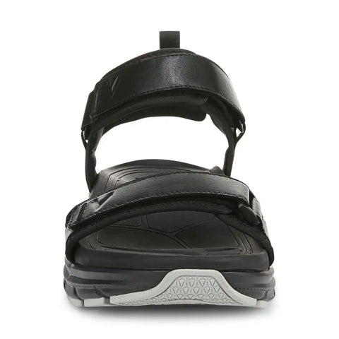 Men's Walk Max Wanderer Sandal