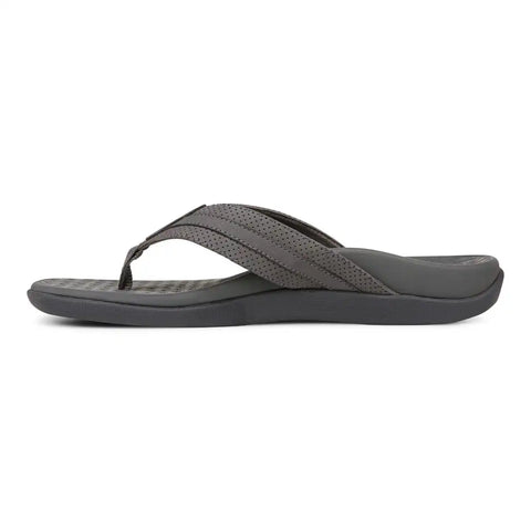 Men's Tide II Toe Post Sandal