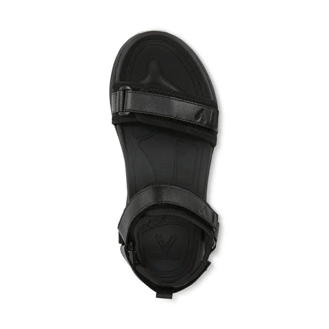 Walk Max Wanderer Sandal
