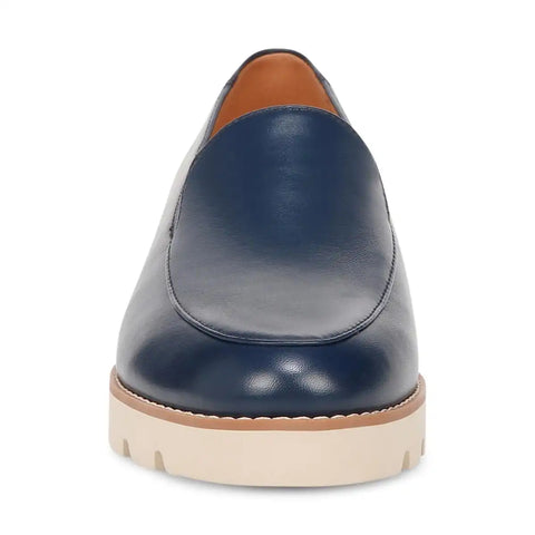 Kensley Loafer