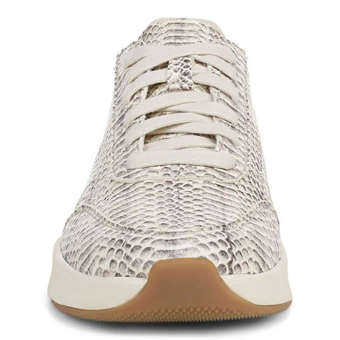 Uptown Sneaker