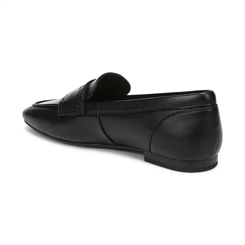 Sadie Loafer