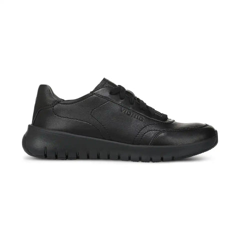 Uptown Sneaker