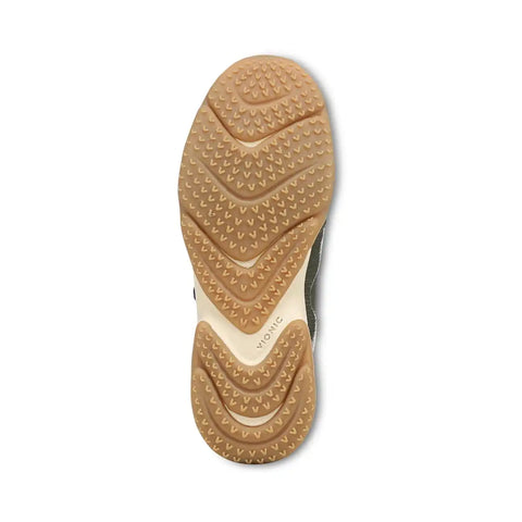 Walk Slim Glide Sneaker