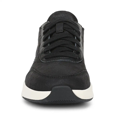Uptown Sneaker