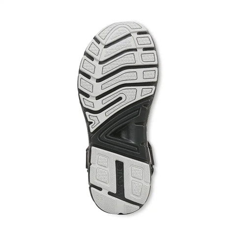 Men's Walk Max Wanderer Sandal