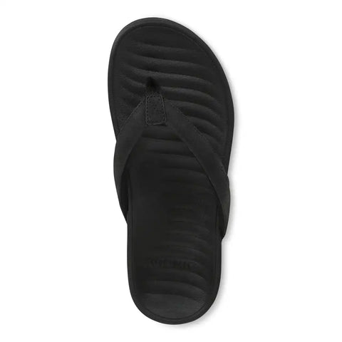 Beach Tomales Toe Post Sandal