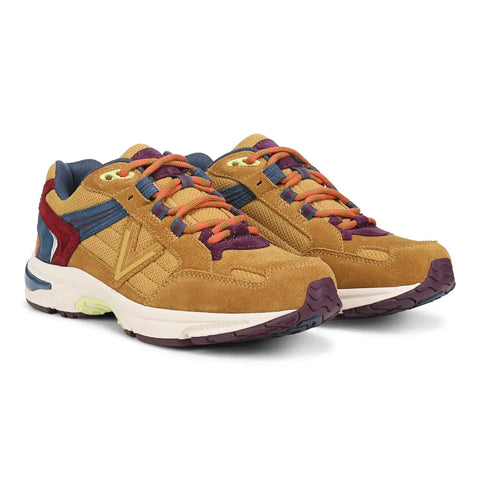 23Walk 2.0 Sneaker