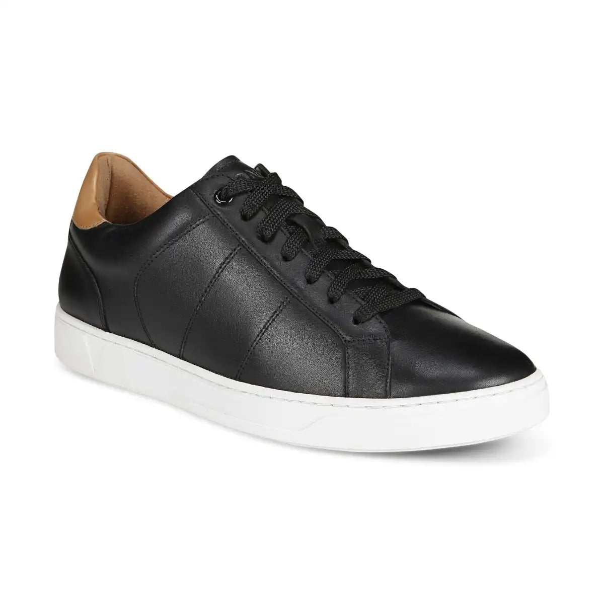 Lucas II Lace Up Sneaker