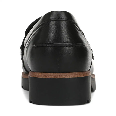 Cleo Loafer