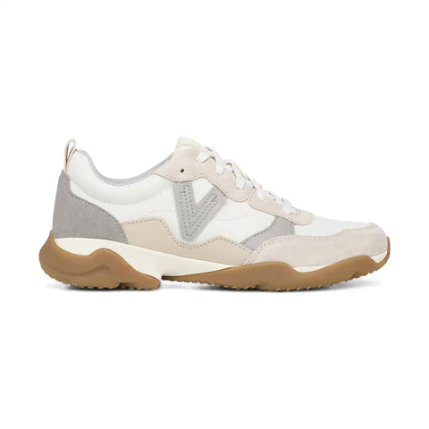 Walk Slim Glide Sneaker