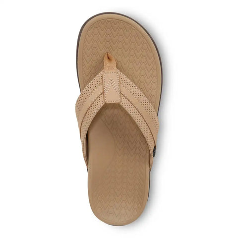 Men's Tide II Toe Post Sandal