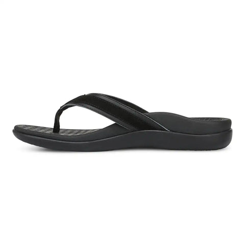 Tide 2.0 Toe Post Sandal