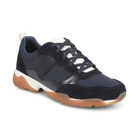 Walk Slim Glide Sneaker