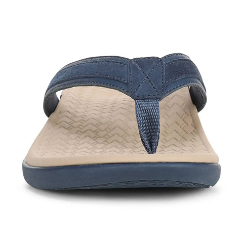 Tide 2.0 Toe Post Sandal