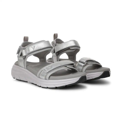 Walk Max Wanderer Sandal