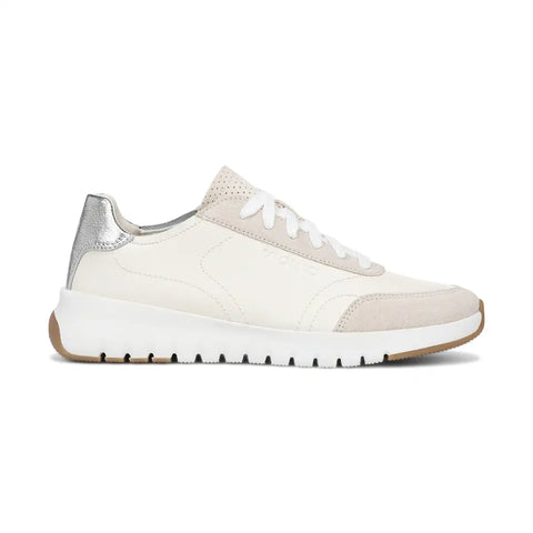 Uptown Sneaker