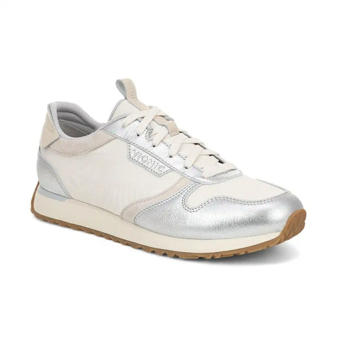 Monarch Sneaker