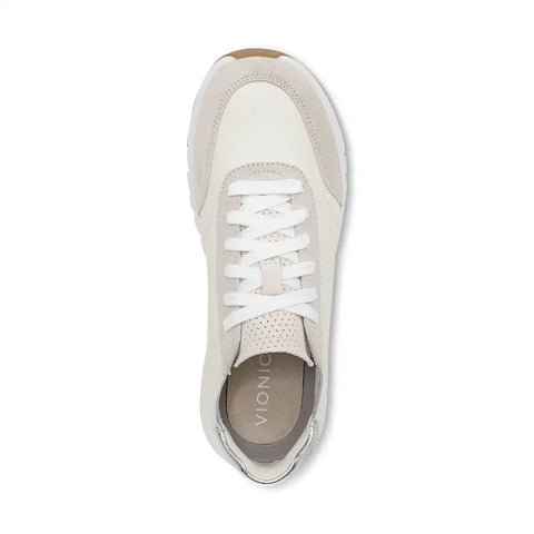 Uptown Sneaker