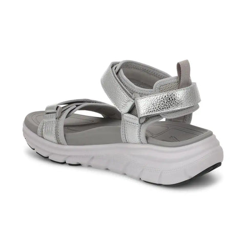 Walk Max Wanderer Sandal