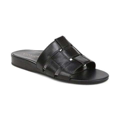 Glendora Slide Sandal