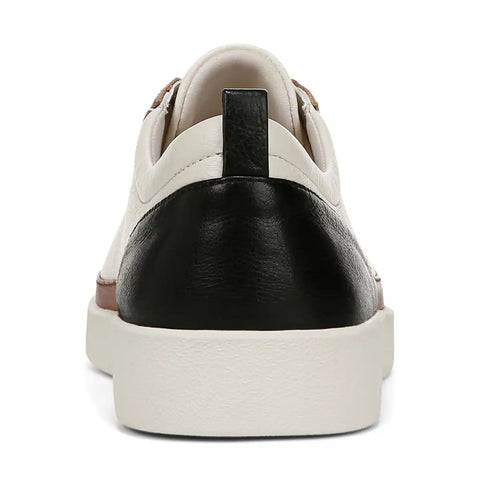 Winny Sneaker