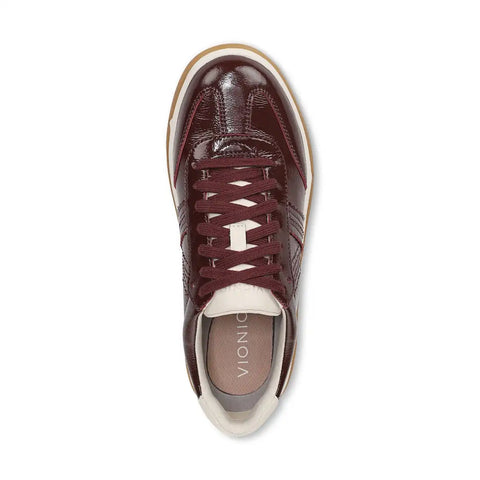 City Walk Sneaker