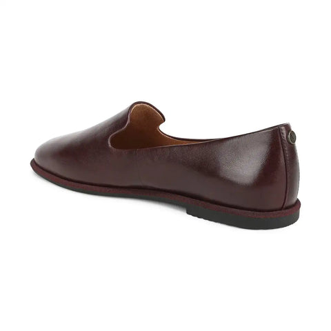 Willa 2.0 Slip on Flat
