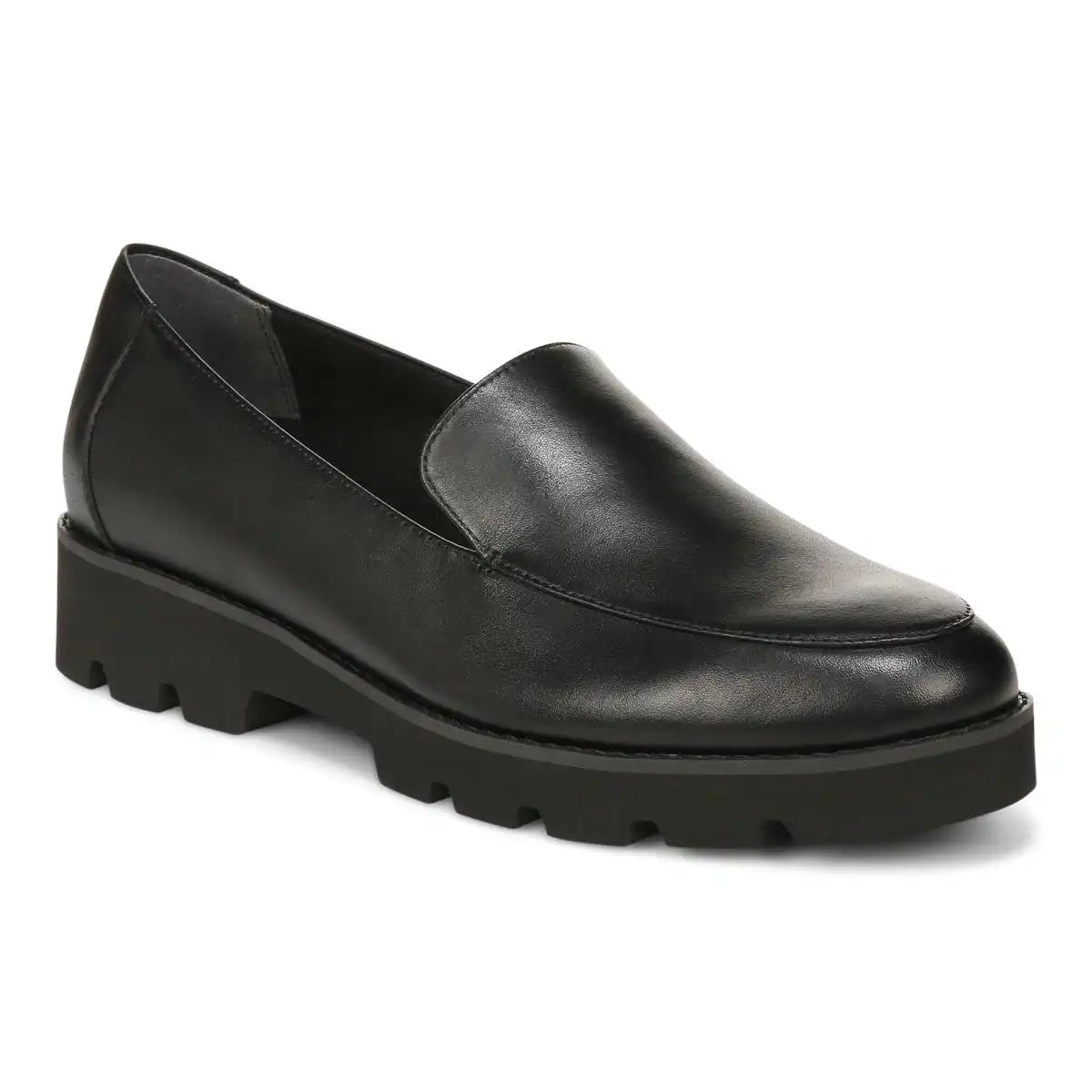 Kensley Loafer