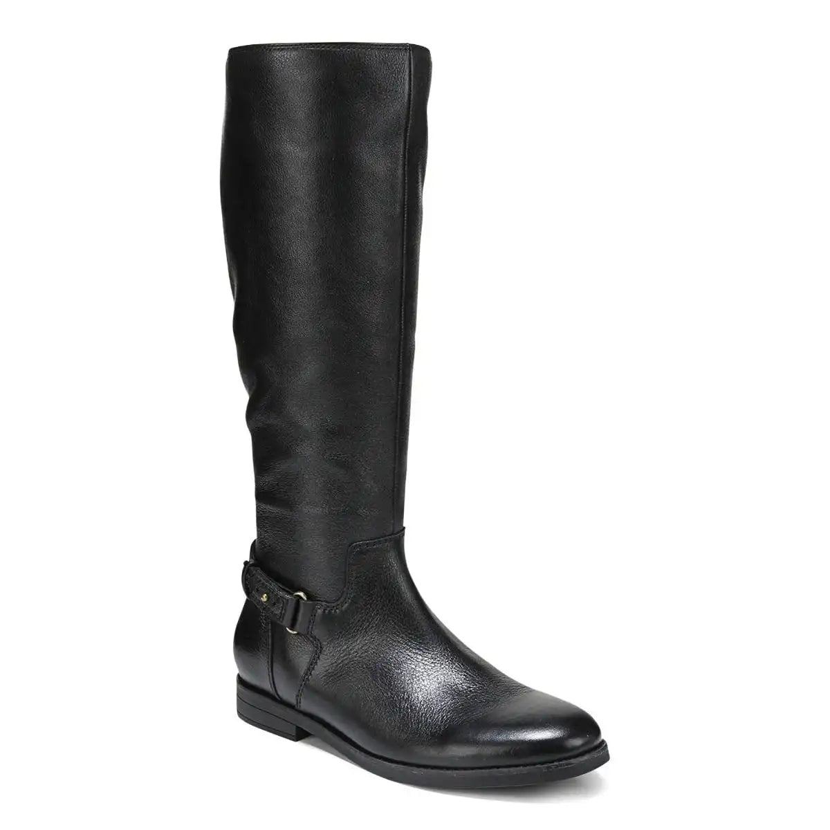 Rochelle Tall Boot