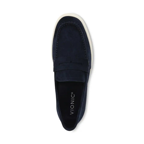 Men's Uptown Loafer