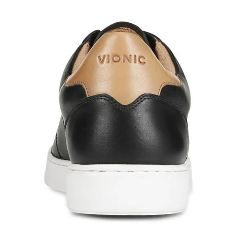 Lucas II Lace Up Sneaker