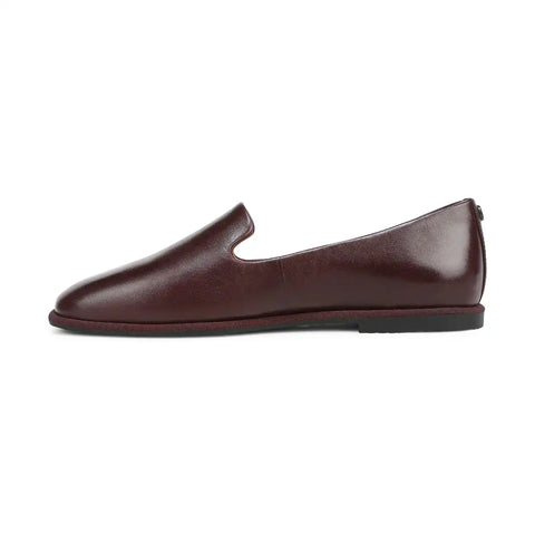 Willa 2.0 Slip on Flat
