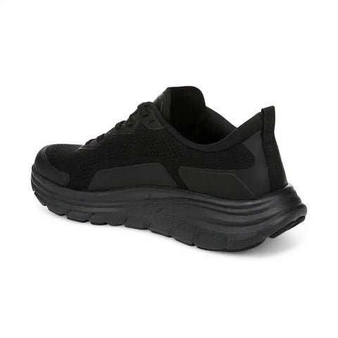 Men's Walk Max Lace Up Sneaker