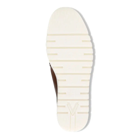 Men's Uptown Loafer