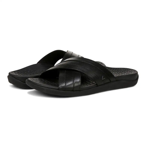 Men's Tide Slide Sandal