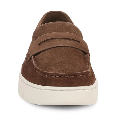 Men's Uptown Loafer