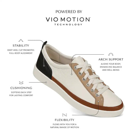 Winny Sneaker