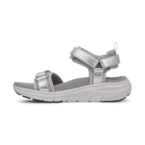 Walk Max Wanderer Sandal