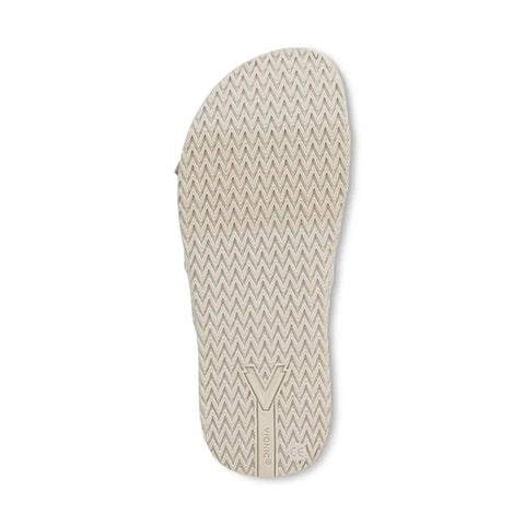 Elara Slide Sandal
