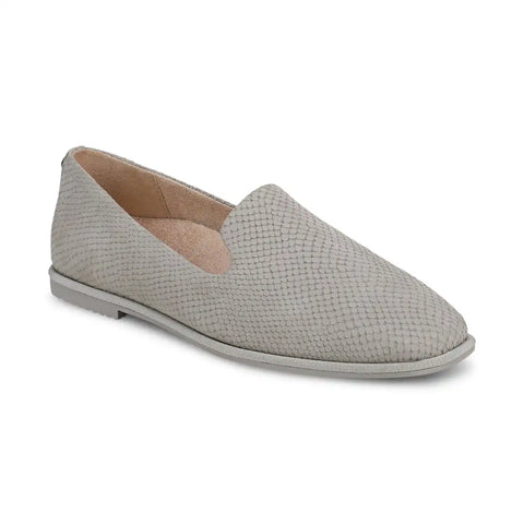 Willa 2.0 Slip on Flat